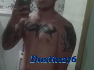 Dustin_276