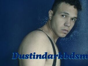 Dustindarkbdsm