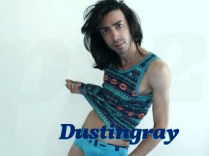 Dustingray