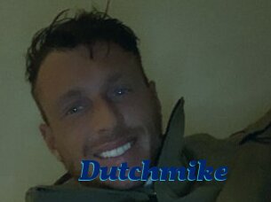 Dutchmike