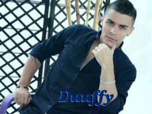 Duuffy