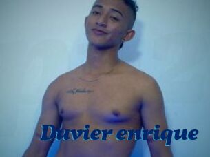 Duvier_enrique
