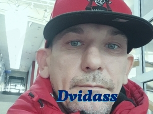 Dvidass