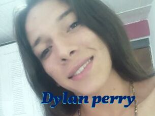 Dylan_perry
