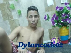 Dylancock02