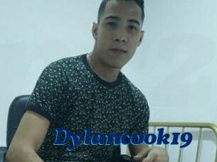 Dylancook19