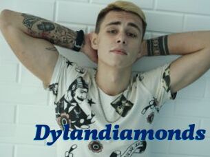 Dylandiamonds