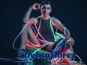 Dylanflorez