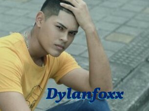 Dylanfoxx