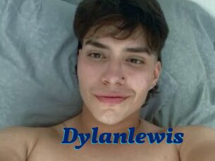 Dylanlewis