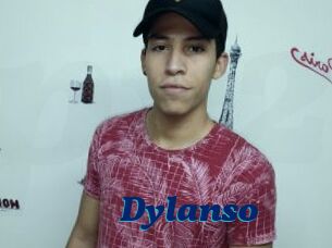 Dylanso
