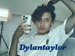 Dylantaylor
