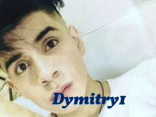 Dymitry1