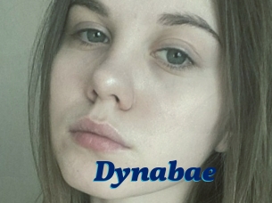 Dynabae
