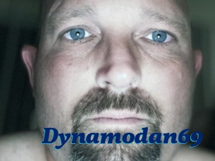 Dynamodan69