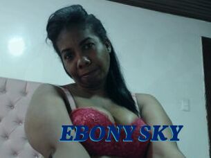 EBONY_SKY
