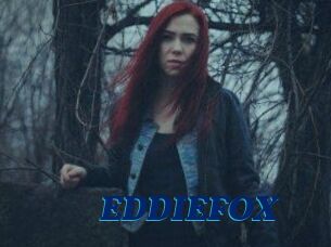 EDDIE_FOX