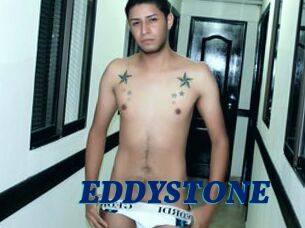 EDDYSTONE