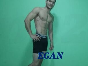 EGAN