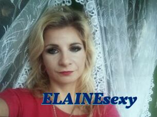 ELAINEsexy