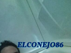 ELCONEJO86