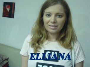 ELLIANA_