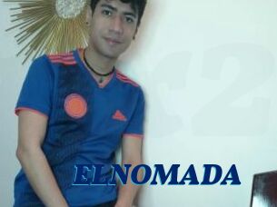 ELNOMADA