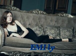 EMI_ly_