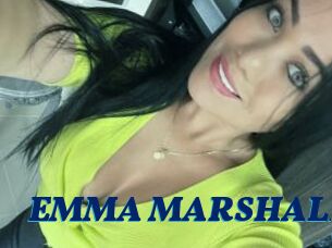 EMMA_MARSHALL