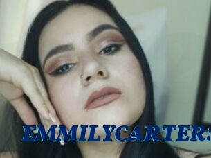 EMMILYCARTERS