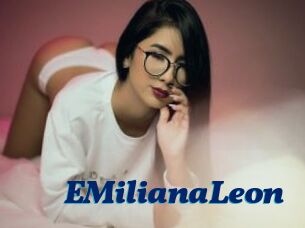 EMilianaLeon