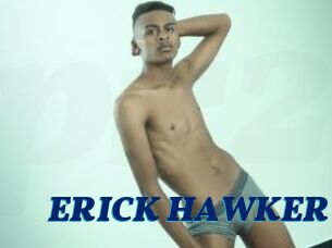 ERICK_HAWKER