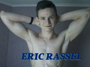 ERIC_RASSEL