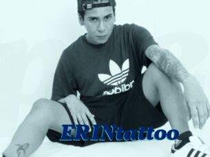 ERINtattoo