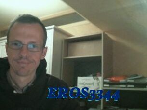 EROS3344