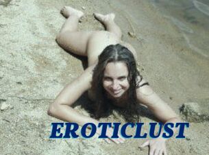 EROTICLUST