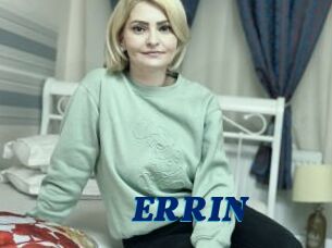 ERRIN