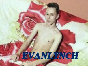 EVAN_LYNCH