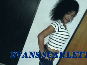 EVANS_SCARLETT