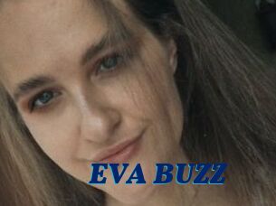 EVA_BUZZ