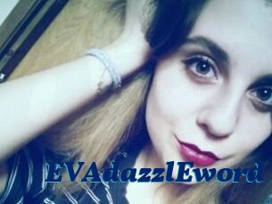 EVAdazzlEword