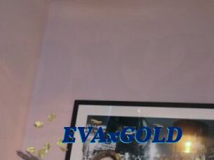 EVAxGOLD