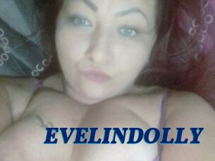 EVELINDOLLY