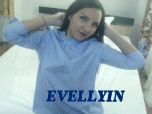 EVELLYIN_