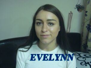 EVELYNN_