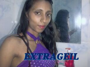 EXTRAGEIL