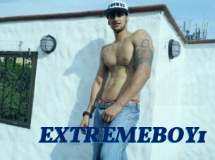 EXTREMEBOY1