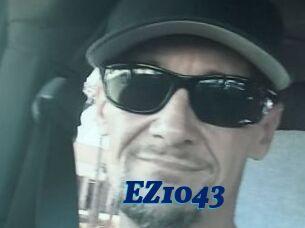 EZ1043