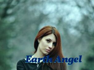 Earth_Angel