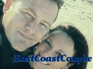 EastCoastCouple
